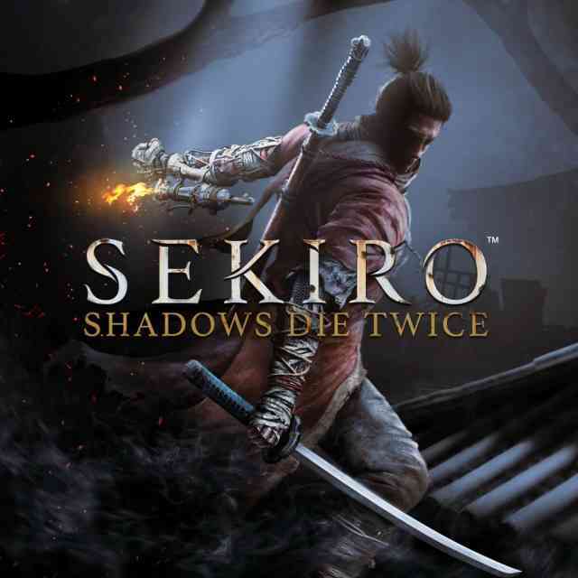 دانلود بازی Sekiro: Shadows Die Twice برای pc دانلود Sekiro: Shadows Die Twice دانلود سکیرو: سایه‌ها دو بار می‌میرند بهمراه کرک و اپدیت جدید و نسخه کم حجم و فشرده fitgirl , corepack  فیت گرل و کورپک – codex , cpy لینک مستقیم دانلود بازی کامپیوتر