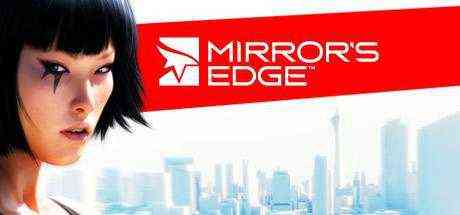 Mirror’s Edge