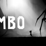 دانلود بازی Limbo
