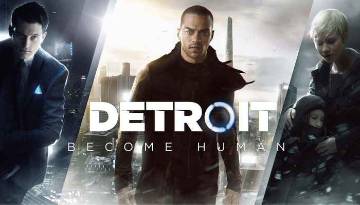 detroit-become-human