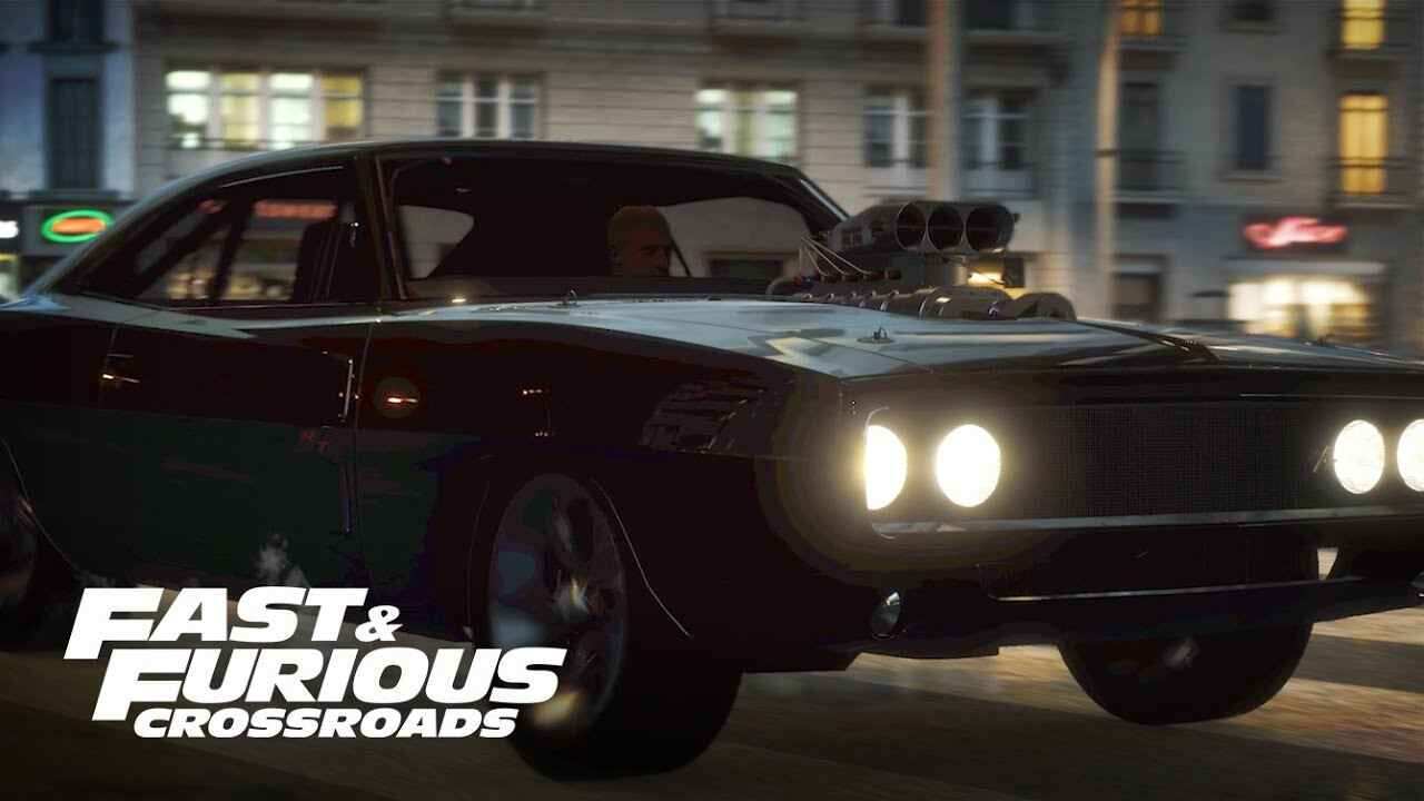 fast-and-furious-crossroads