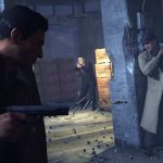 دانلود بازی Mafia II: Definitive Edition نسخه ریمستر شده بازی مافیا ۲