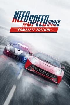 دانلود بازی Need For Speed Hot Pursuit Remastered برای کامپیوتر