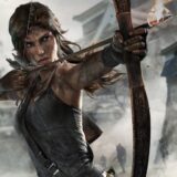 دانلود بازی Tomb Raider Game of The Year Edition برای کامپیوتر