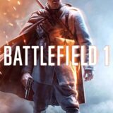 دانلود بازی Battlefield 1 برای کامپیوتر