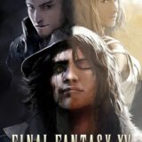 دانلود بازی Final Fantasy XV Episode Ardyn برای کامپیوتر