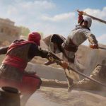 اساسین کرید میراژ assassins-creed-mirage