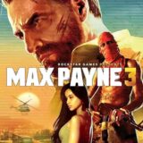 دانلود بازی Max Payne 3 Complete Edition برای کامپیوتر