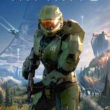 دانلود بازی Halo Infinite برای کامپیوتر