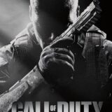 دانلود بازی Call of Duty Black Ops II برای کامپیوتر