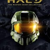 دانلود بازی Halo The Master Chief Collection برای کامپیوتر