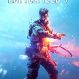 دانلود بازی Battlefield V Deluxe Edition برای کامپیوتر