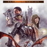دانلود بازی Middle-earth Shadow of War Definitive برای کامپیوتر