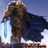 دانلود بازی Warcraft III Reforged برای کامپیوتر