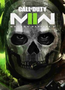 دانلود بازی Call of Duty Modern Warfare II برای کامپیوتر