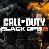 دانلود بازی Call of Duty Black Ops 6 برای کامپیوتر