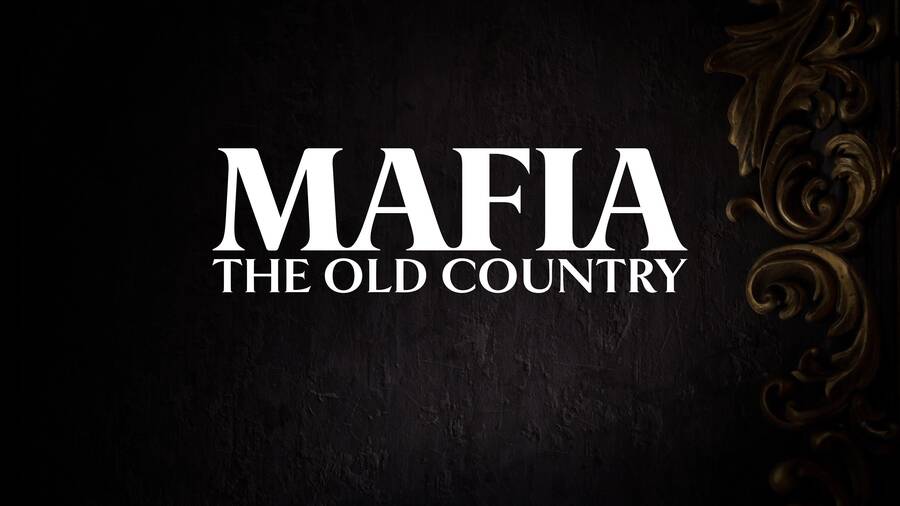 دانلود بازی Mafia The Old Country