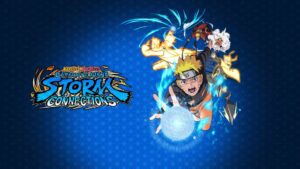 دانلود بازی NARUTO X BORUTO Ultimate Ninja STORM CONNECTIONS برای کامپیوتر