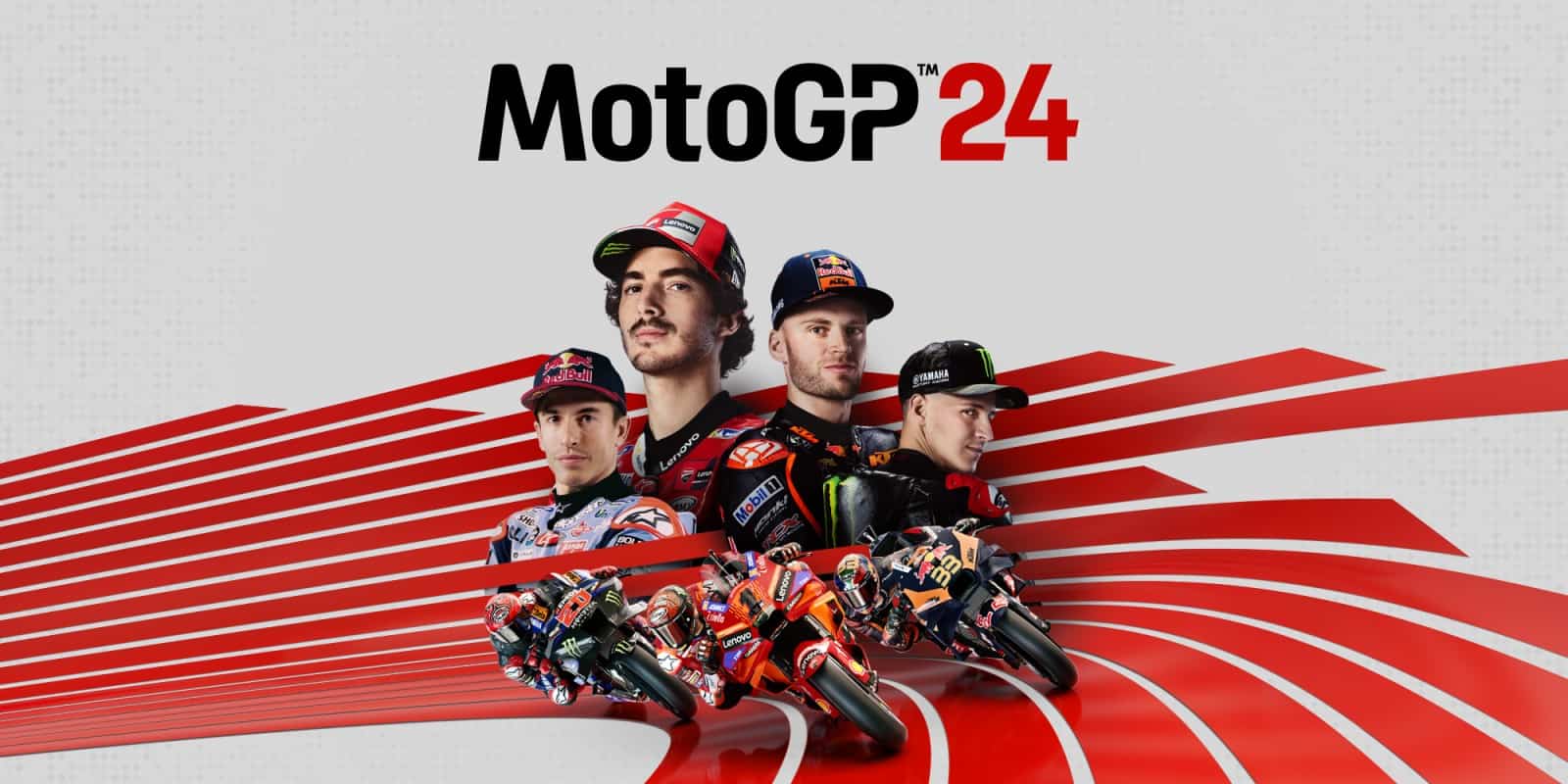 MotoGP 24 دانلود بازی MotoGP 24 برای کامپیوتر