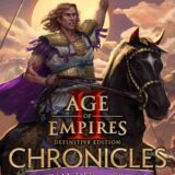دانلود بازی Age of Empires II Definitive Edition برای کامپیوتر