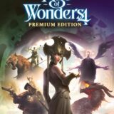دانلود بازی Age of Wonders 4 برای کامپیوتر