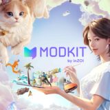 دانلود بازی inZOI برای کامپیوتر