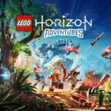 دانلود بازی LEGO Horizon Adventures برای کامپیوتر