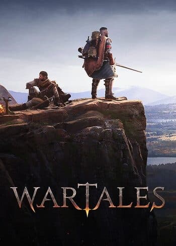 دانلود بازی Wartales برای کامپیوتر