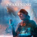دانلود بازی Unknown 9 Awakening برای کامپیوتر