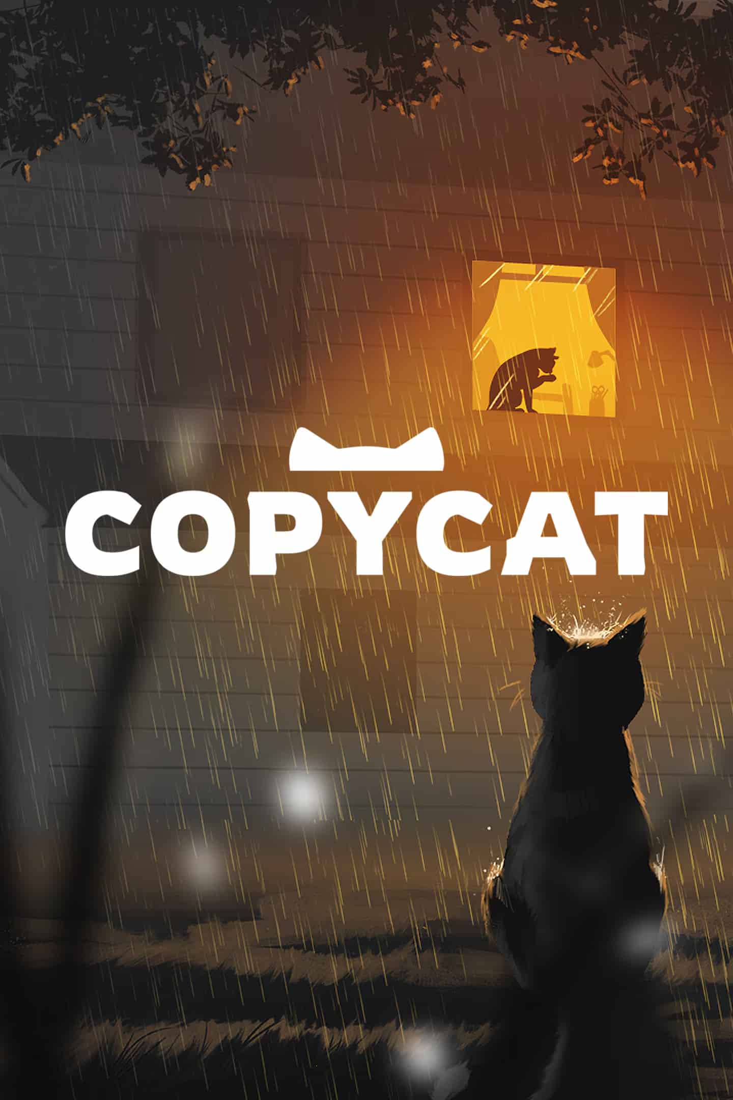دانلود بازی Copycat برای کامپیوتر
