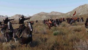 تریلر