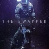 دانلود بازی The Swapper برای کامپیوتر