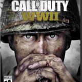 دانلود بازی Call of Duty WWII Shadow War برای کامپیوتر