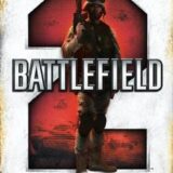 دانلود بازی Battlefield 2 Complete Collection برای کامپیوتر