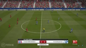 تریلر