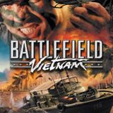 دانلود بازی Battlefield Vietnam برای کامپیوتر