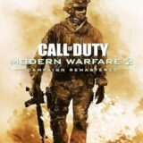 دانلود بازی Call of Duty: Modern Warfare 2 برای کامپیوتر