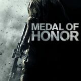 دانلود بازی Medal of Honor برای کامپیوتر