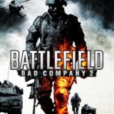 دانلود بازی Battlefield Bad Company 2 برای کامپیوتر