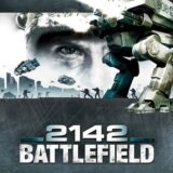 دانلود بازی Battlefield Vietnam برای کامپیوتر