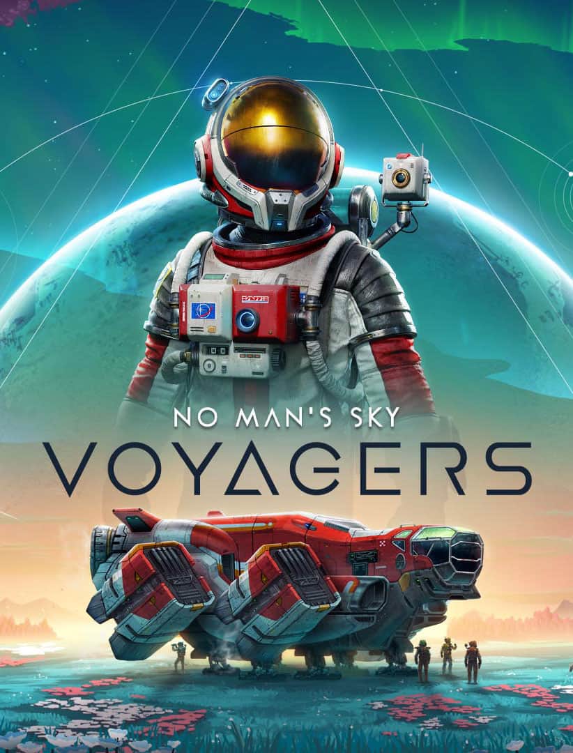 No Mans Sky Voyagers No-Mans-Sky-Voyagers-pc-cover-large (1)