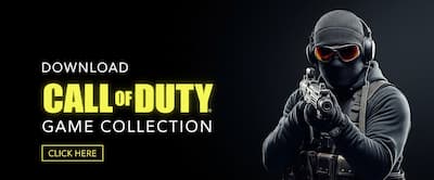 دانلود بازی call of duty کالاف دیوتی
