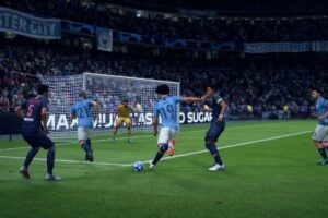 تریلر
