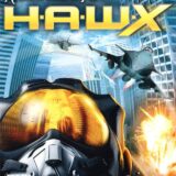 دانلود بازی Tom Clancy’s H.A.W.X برای کامپیوتر
