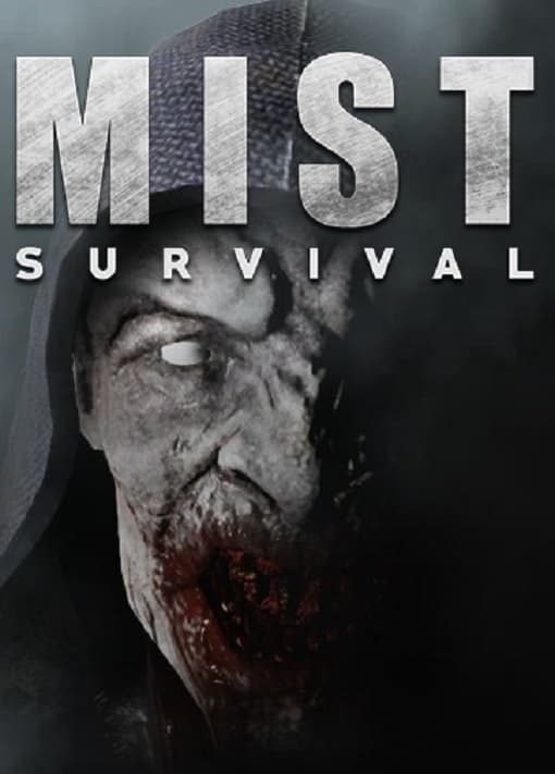 دانلود بازی Mist Survival برای کامپیوتر