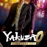 دانلود بازی Yakuza 0 برای کامپیوتر