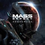 دانلود بازی Mass Effect Andromeda برای کامپیوتر