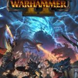 دانلود بازی Total War WARHAMMER II برای کامپیوتر