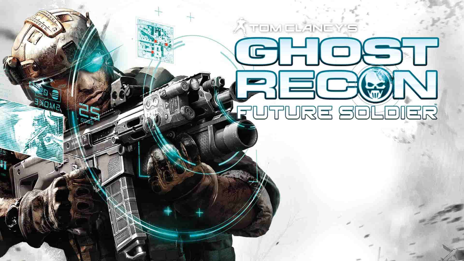 tom-clancy-s-ghost-recon-future-soldier
