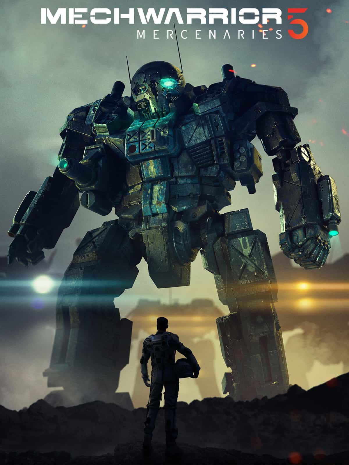 MechWarrior 5 Mercenaries mw5-s2-1200x1600_1200x1600-7e62db6ae48fcb403f9182068631df34